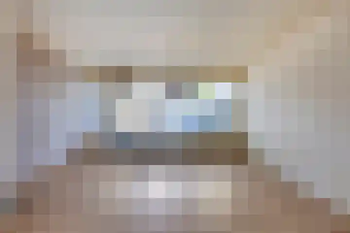 Neerijnen 77 Barneveld thumbnail 4