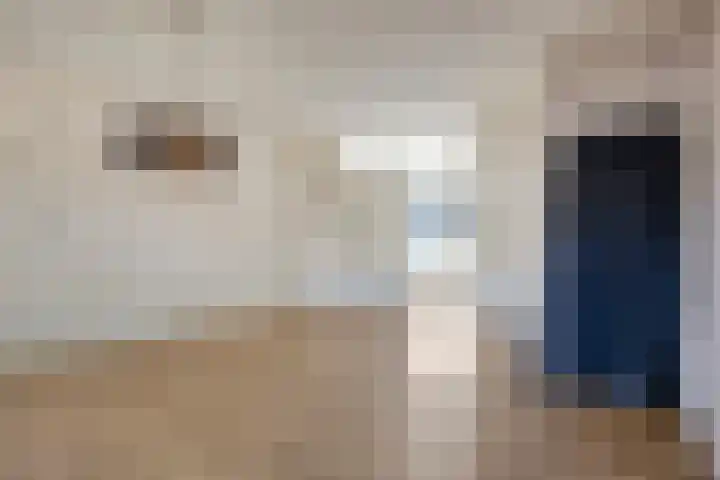 Neerijnen 77 Barneveld thumbnail 5