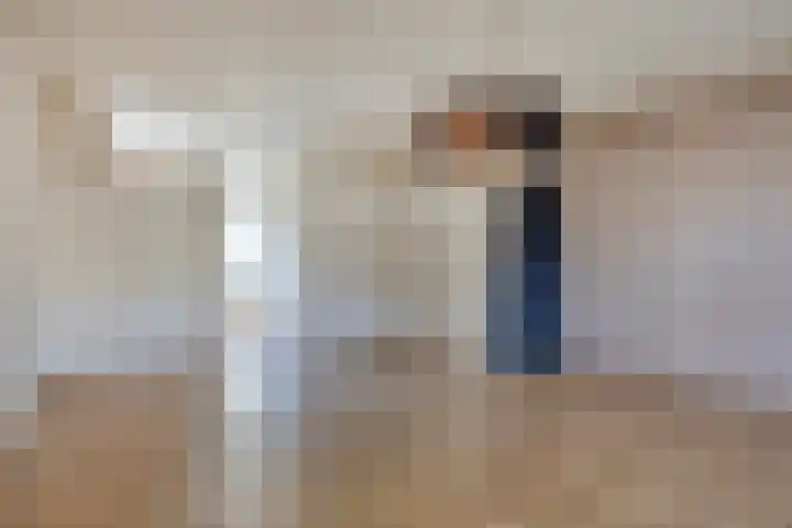 Neerijnen 77 Barneveld thumbnail 6