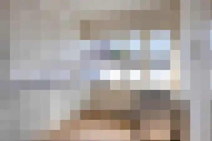Neerijnen 77 Barneveld thumbnail 7