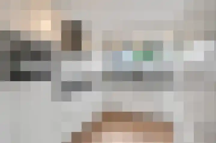 Neerijnen 79 Barneveld thumbnail 10