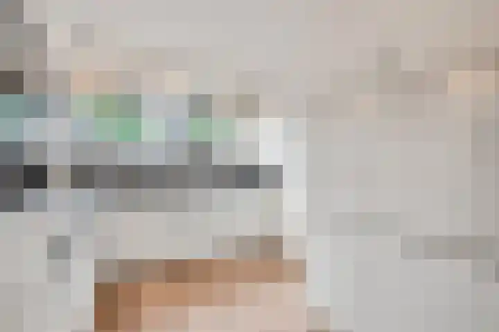 Neerijnen 79 Barneveld thumbnail 11