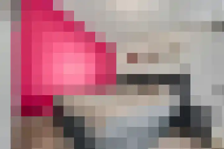 Neerijnen 79 Barneveld thumbnail 15