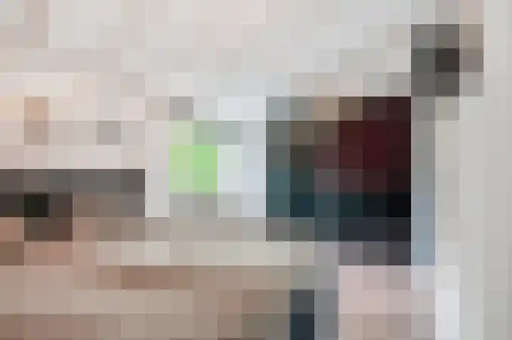 Neerijnen 79 Barneveld thumbnail 16
