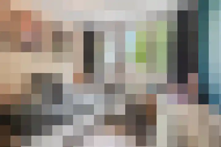 Neerijnen 79 Barneveld thumbnail 18