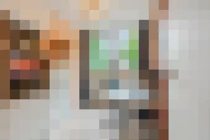 Neerijnen 79 Barneveld thumbnail 19