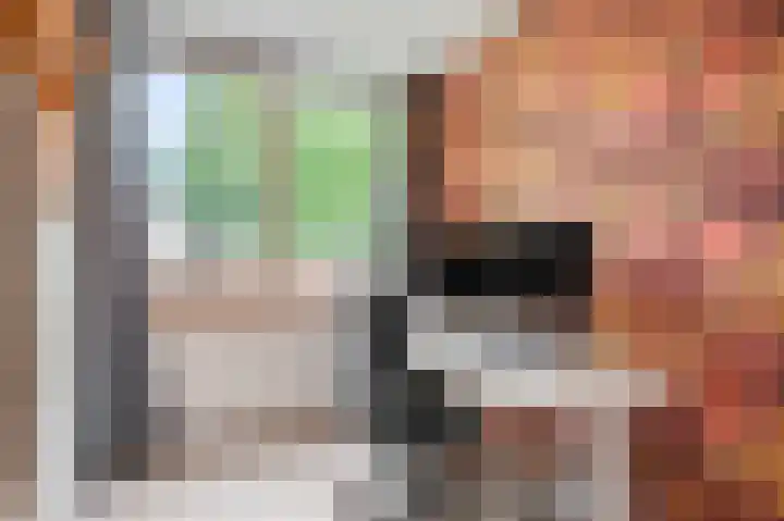 Neerijnen 79 Barneveld thumbnail 20