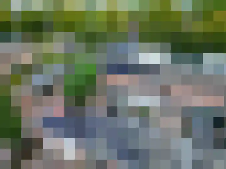 Neerijnen 79 Barneveld thumbnail 31