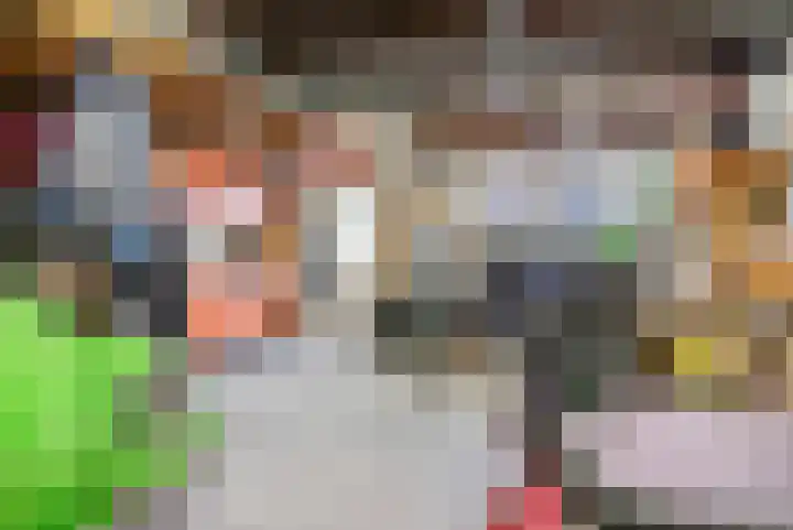 Neerijnen 79 Barneveld thumbnail 35