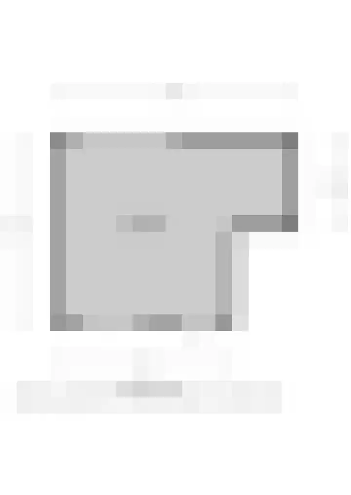 Neerijnen 79 Barneveld thumbnail 39