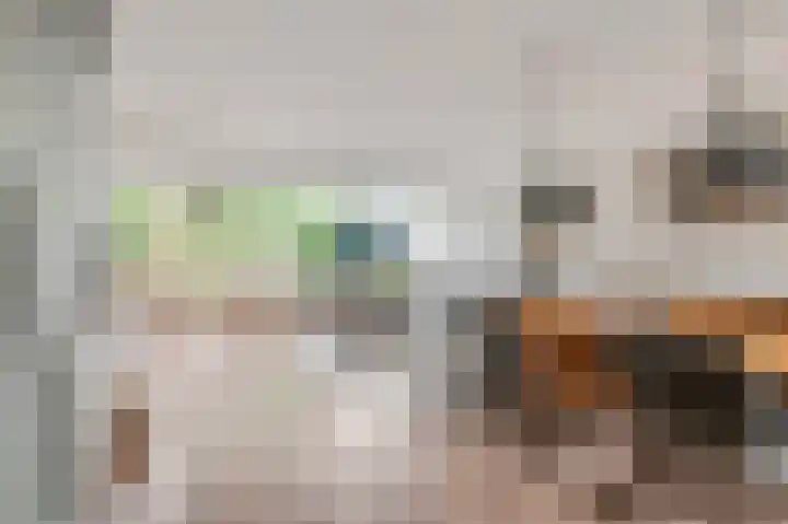 Neerijnen 79 Barneveld thumbnail 6