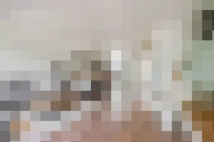 Neerijnen 79 Barneveld thumbnail 7
