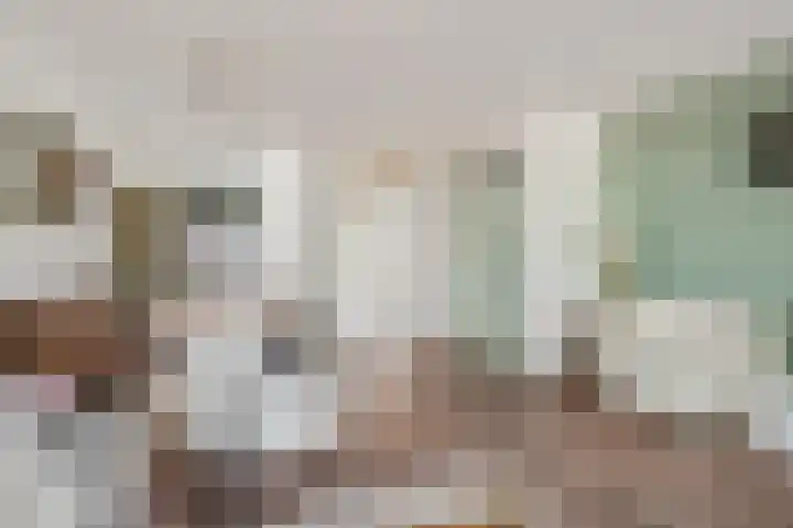 Neerijnen 79 Barneveld thumbnail 8