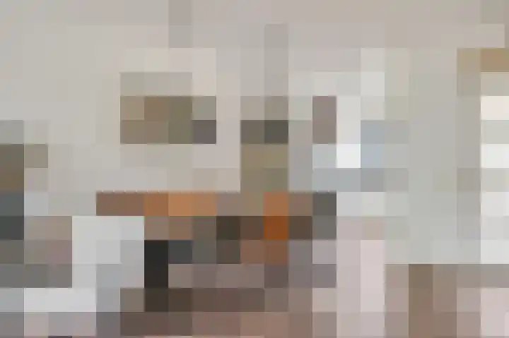 Neerijnen 79 Barneveld thumbnail 9