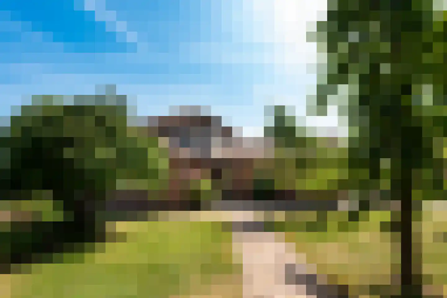 Neerijnense Mark 5 Neerijnen