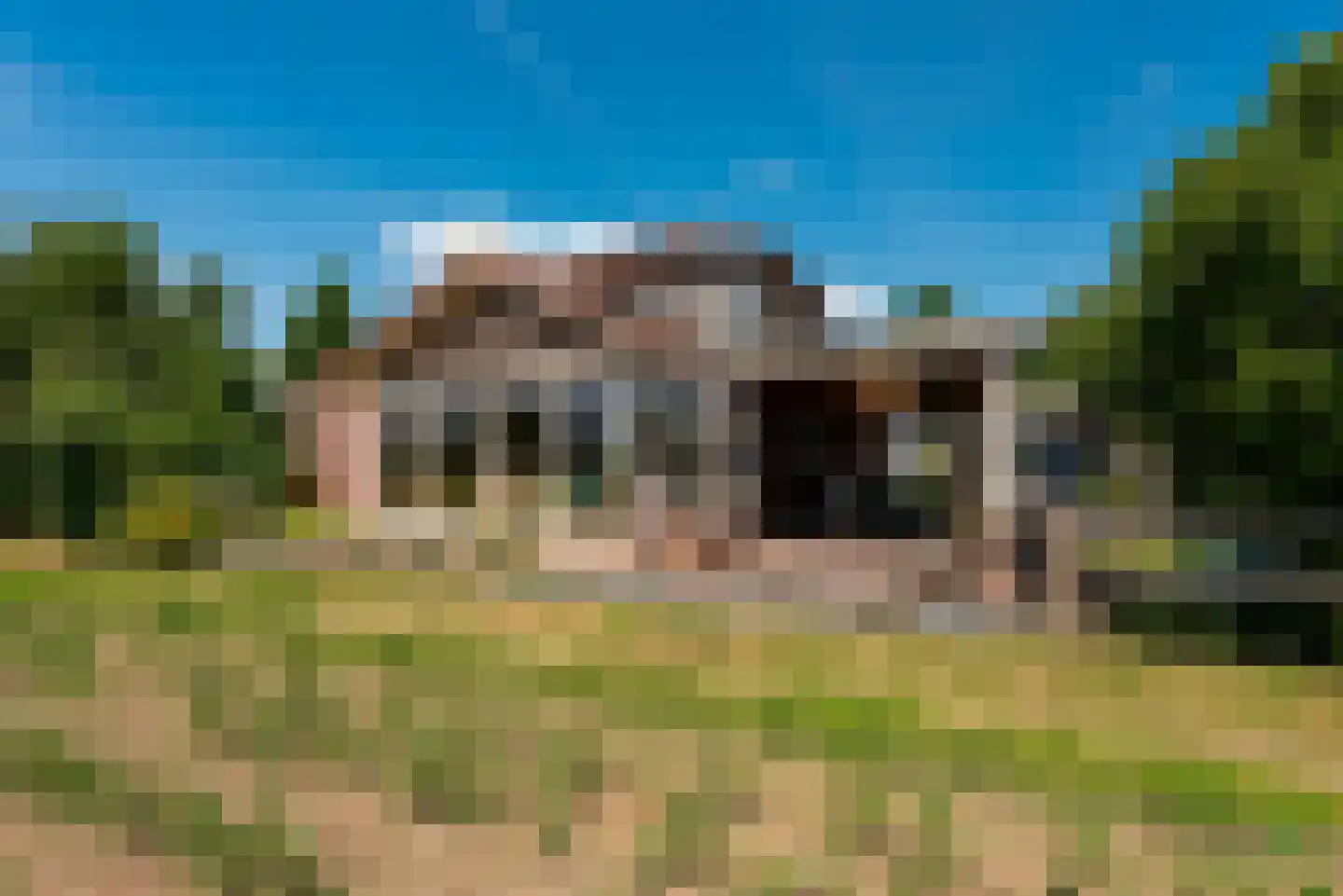 Neerijnense Mark 5 Neerijnen thumbnail 10