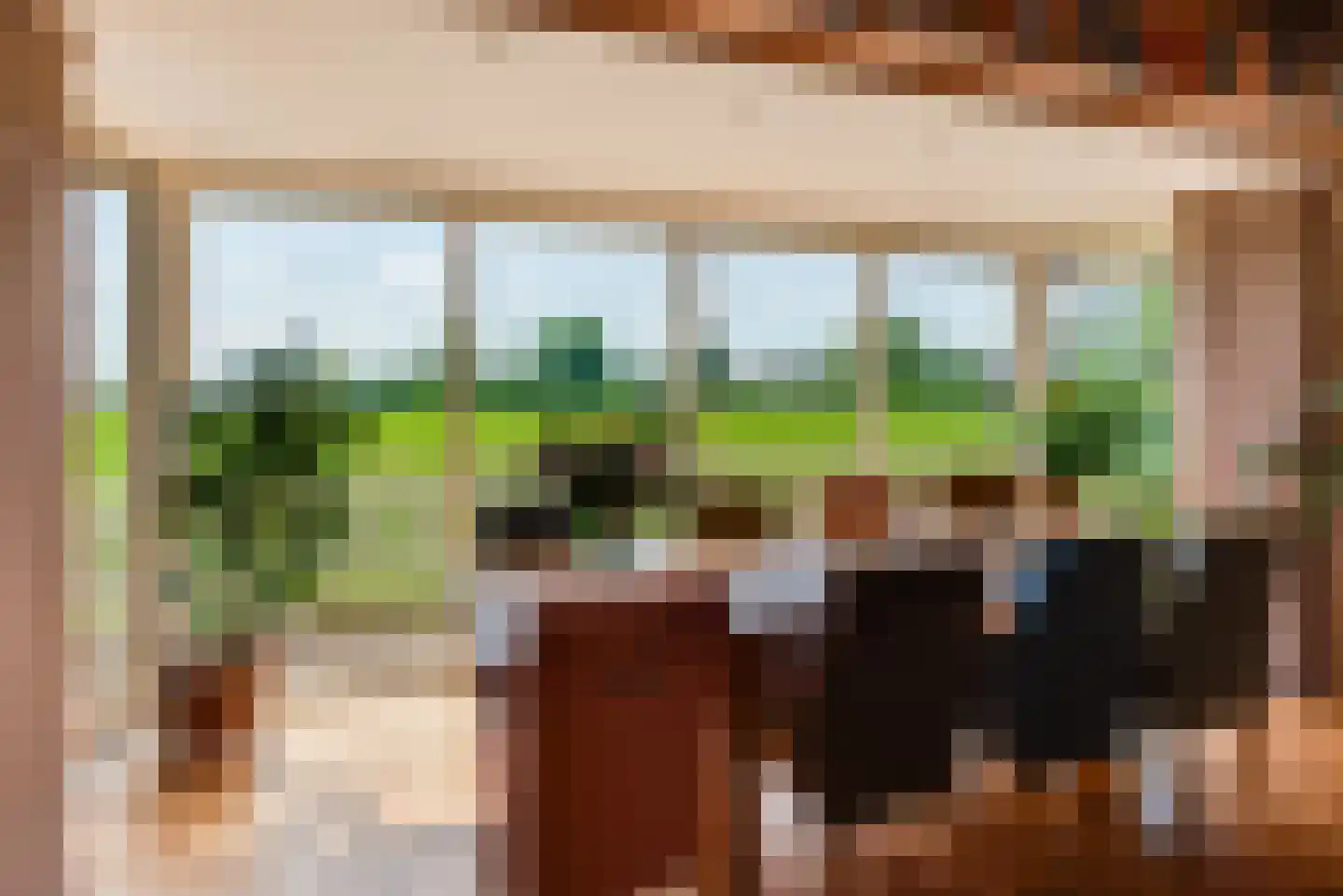 Neerijnense Mark 5 Neerijnen thumbnail 11
