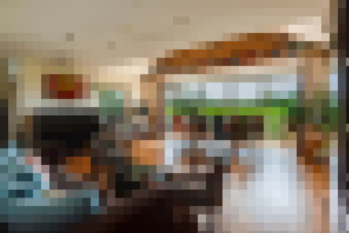 Neerijnense Mark 5 Neerijnen thumbnail 12