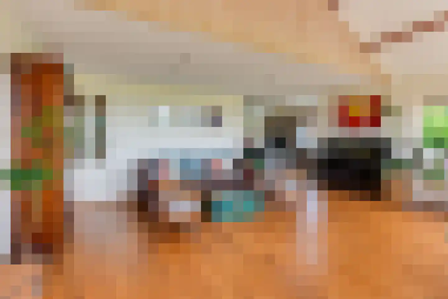 Neerijnense Mark 5 Neerijnen thumbnail 13