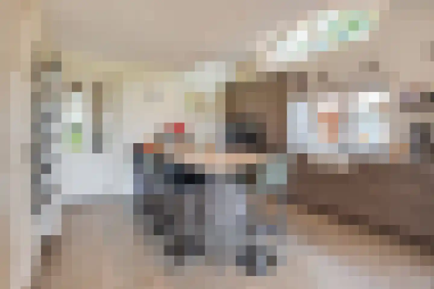 Neerijnense Mark 5 Neerijnen thumbnail 14