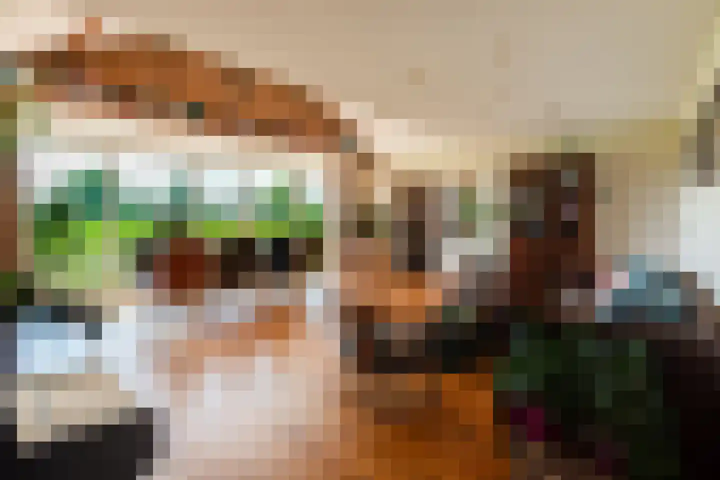 Neerijnense Mark 5 Neerijnen thumbnail 15