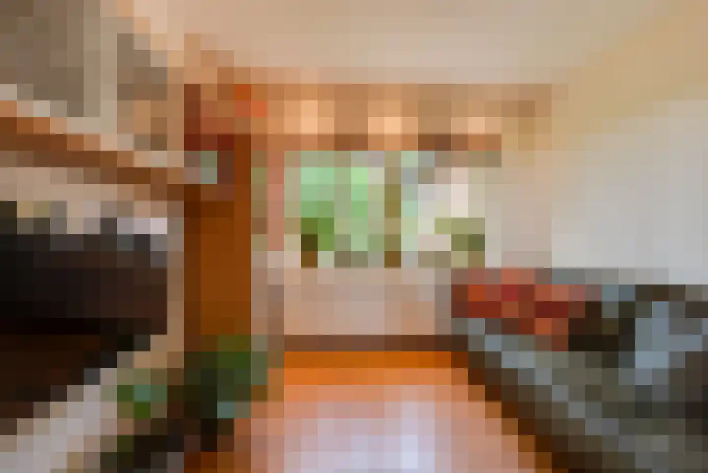 Neerijnense Mark 5 Neerijnen thumbnail 16