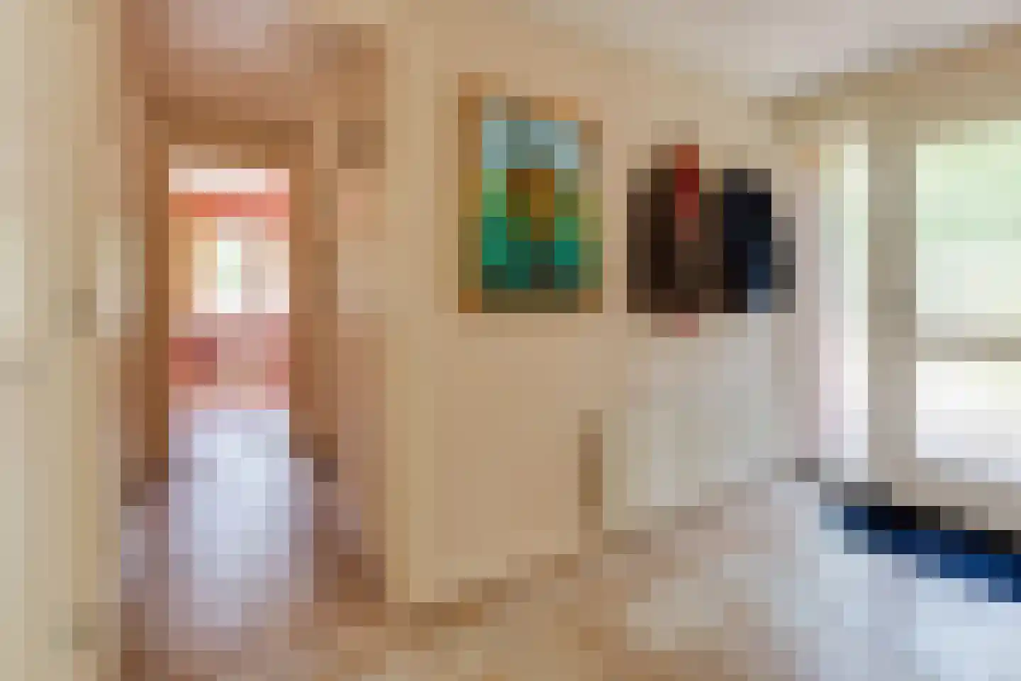 Neerijnense Mark 5 Neerijnen thumbnail 17