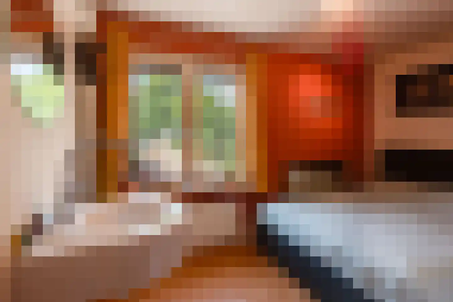 Neerijnense Mark 5 Neerijnen thumbnail 18