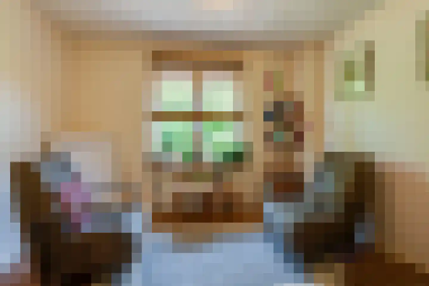 Neerijnense Mark 5 Neerijnen thumbnail 19