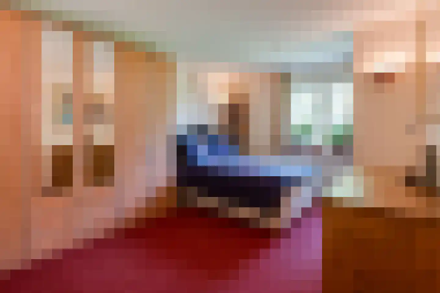 Neerijnense Mark 5 Neerijnen thumbnail 21