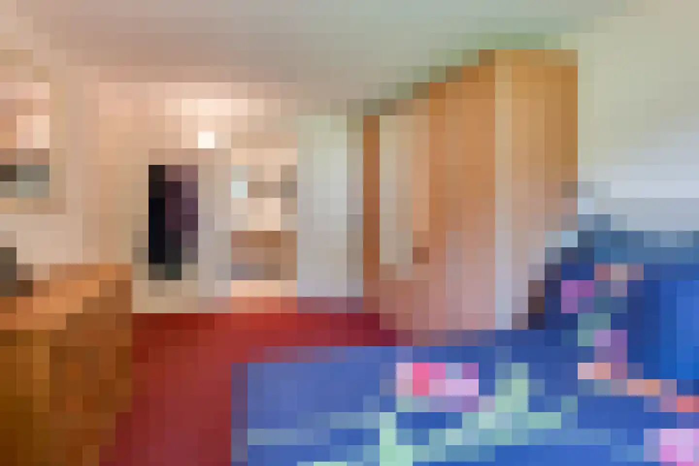 Neerijnense Mark 5 Neerijnen thumbnail 22