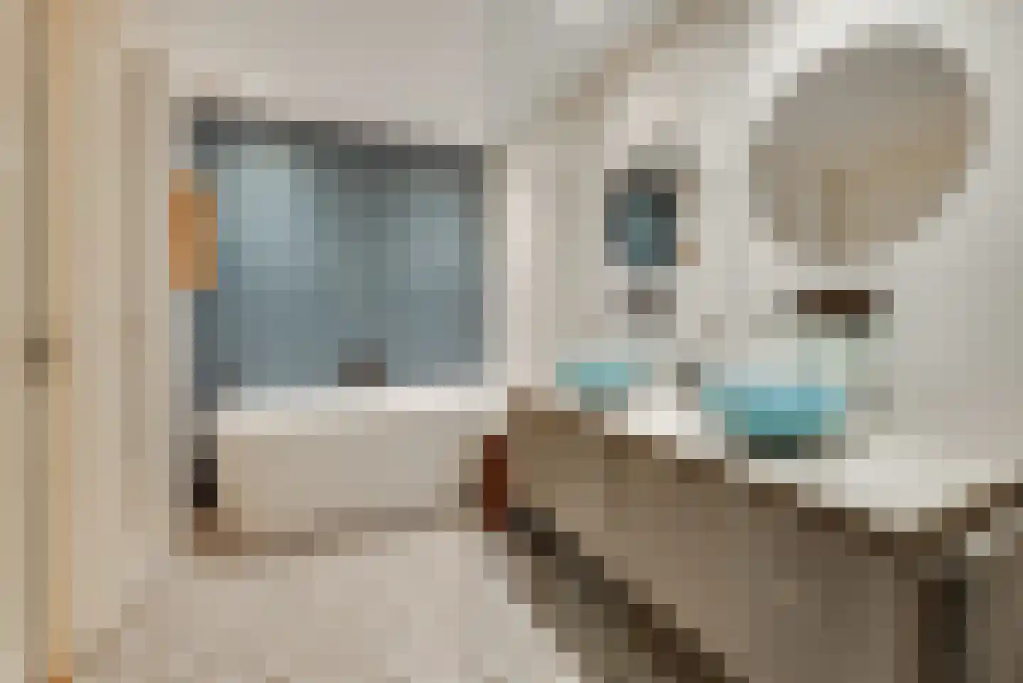 Neerijnense Mark 5 Neerijnen thumbnail 24