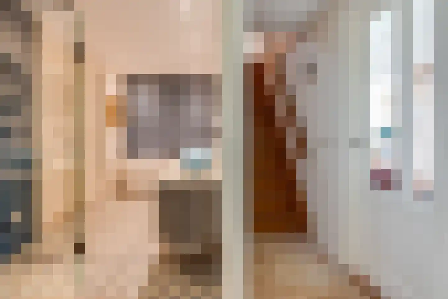 Neerijnense Mark 5 Neerijnen thumbnail 25
