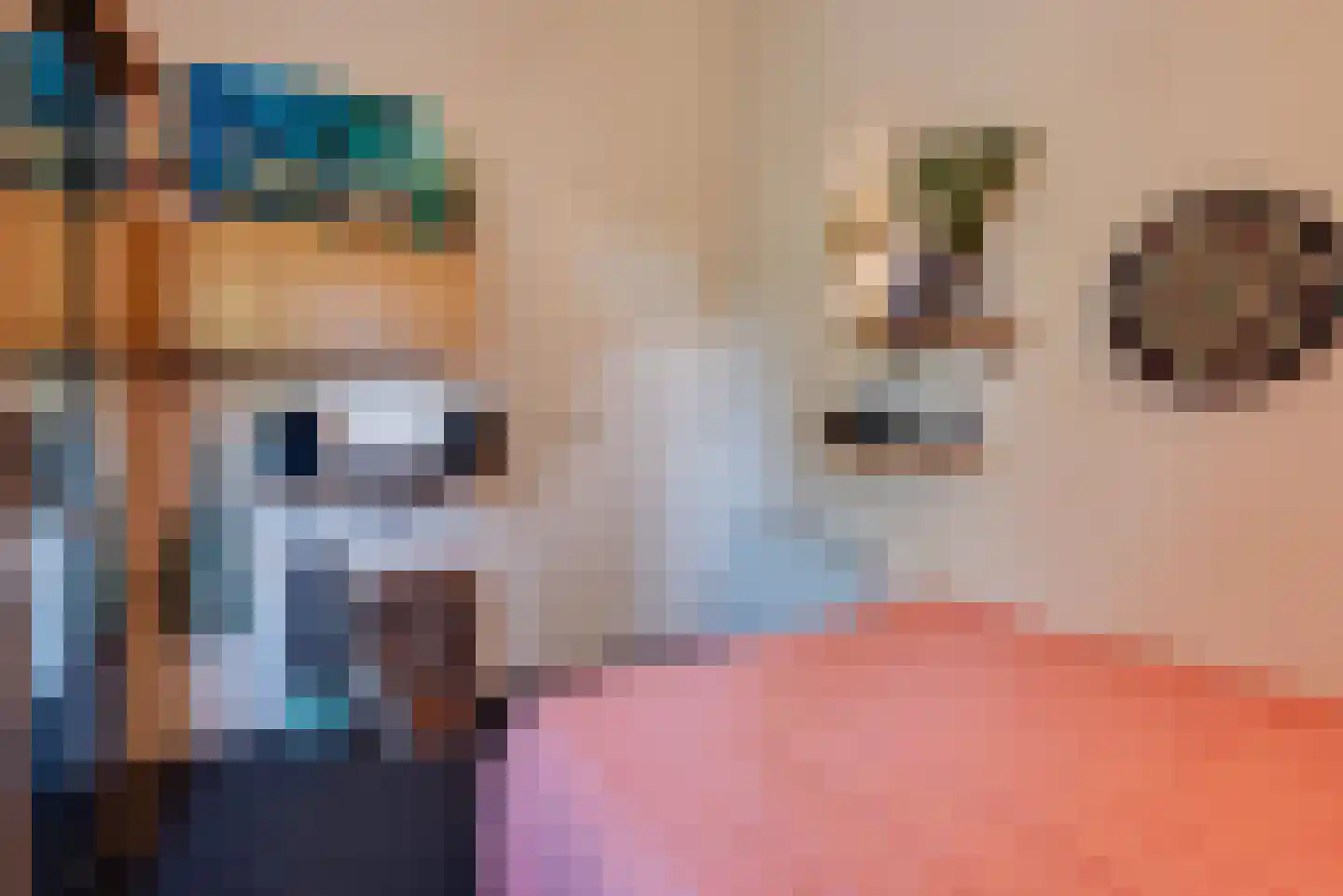 Neerijnense Mark 5 Neerijnen thumbnail 26