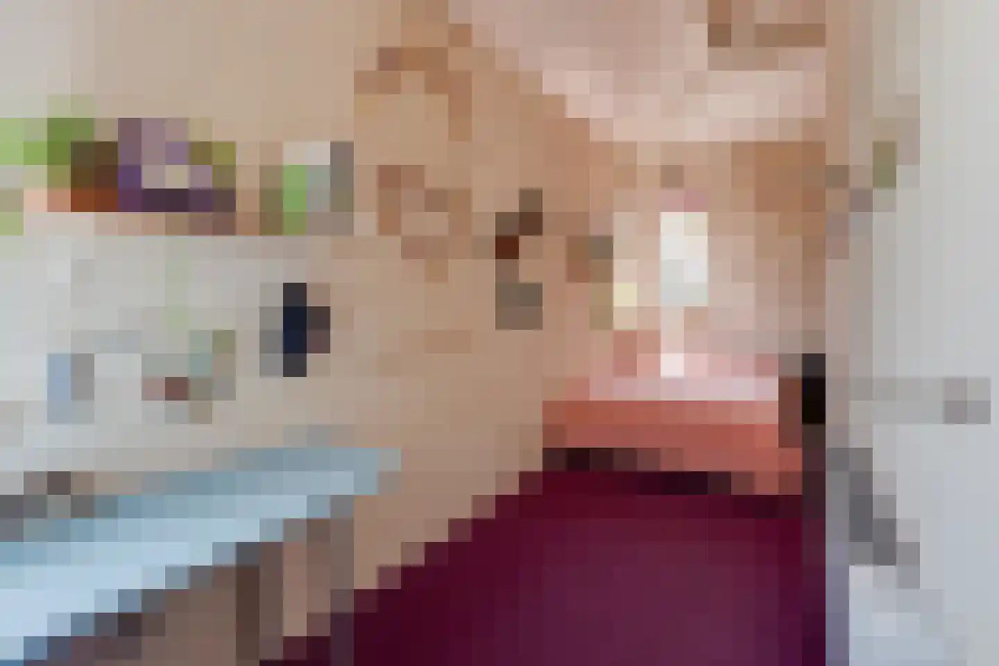 Neerijnense Mark 5 Neerijnen thumbnail 27