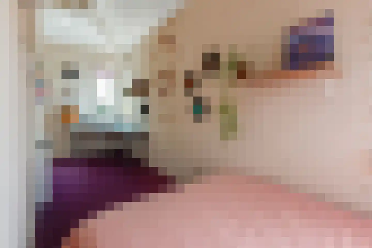 Neerijnense Mark 5 Neerijnen thumbnail 28