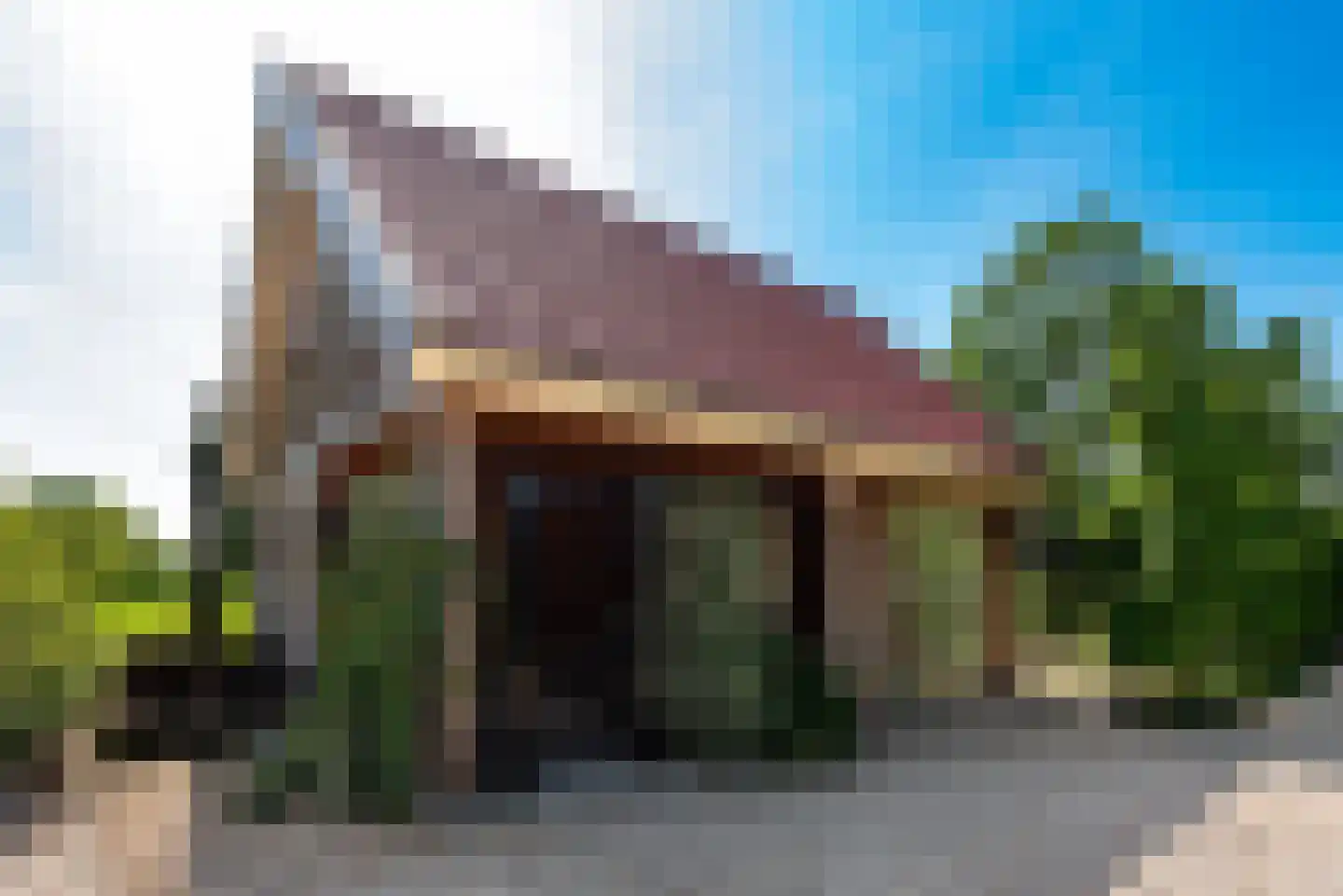 Neerijnense Mark 5 Neerijnen thumbnail 29