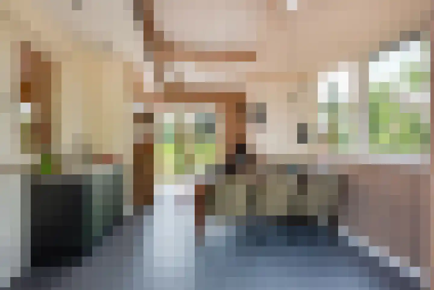 Neerijnense Mark 5 Neerijnen thumbnail 30
