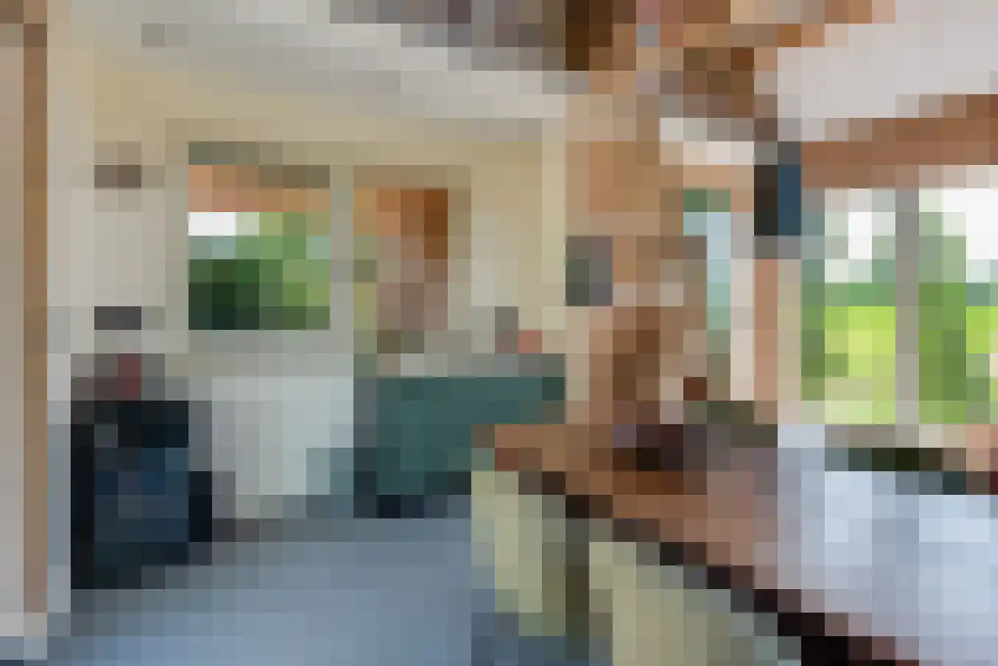 Neerijnense Mark 5 Neerijnen thumbnail 31