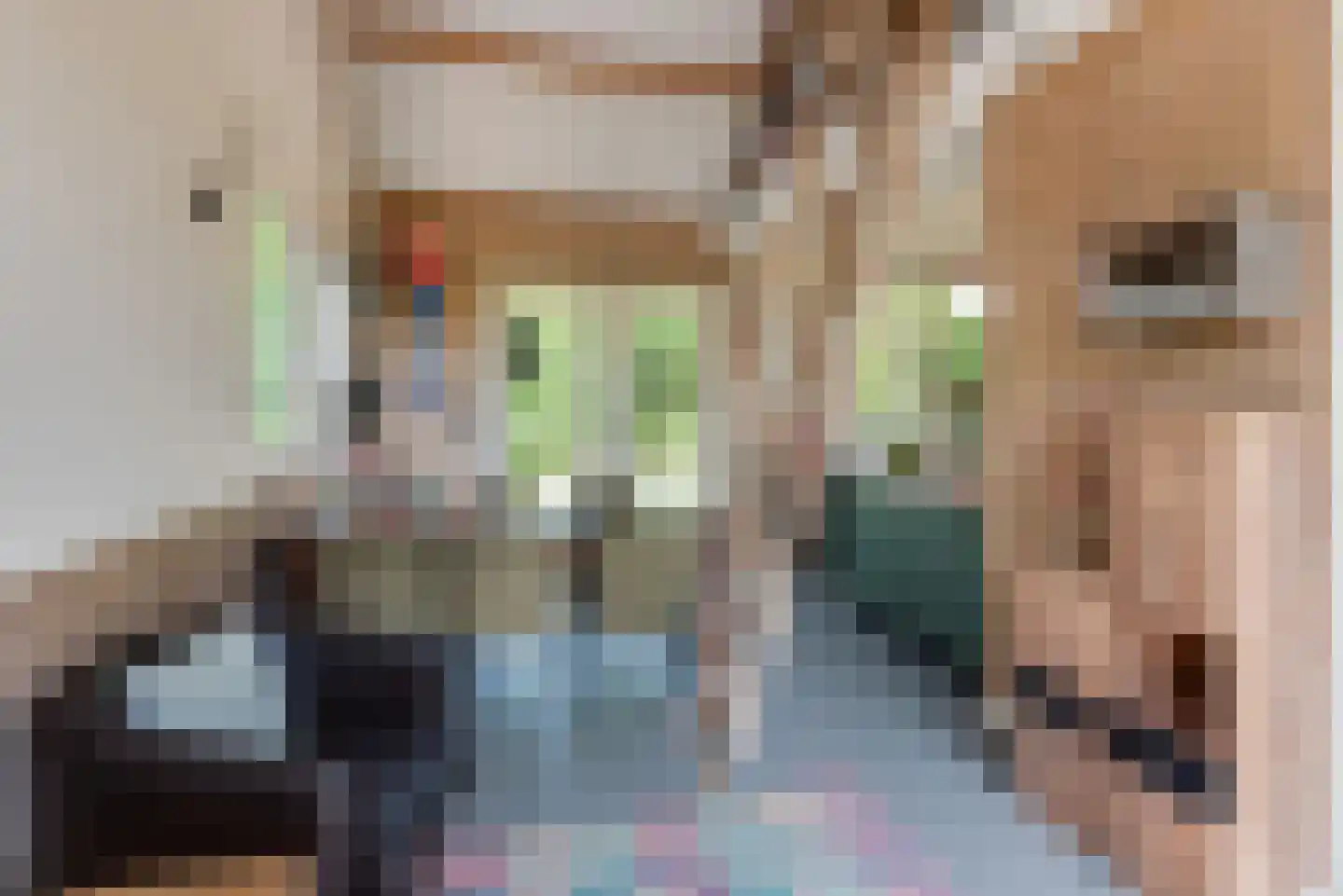 Neerijnense Mark 5 Neerijnen thumbnail 32