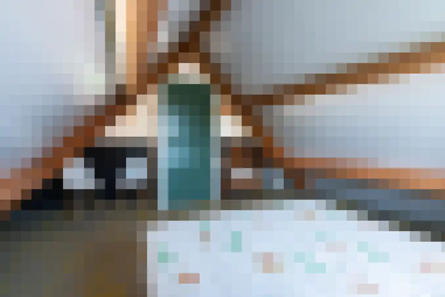 Neerijnense Mark 5 Neerijnen thumbnail 34