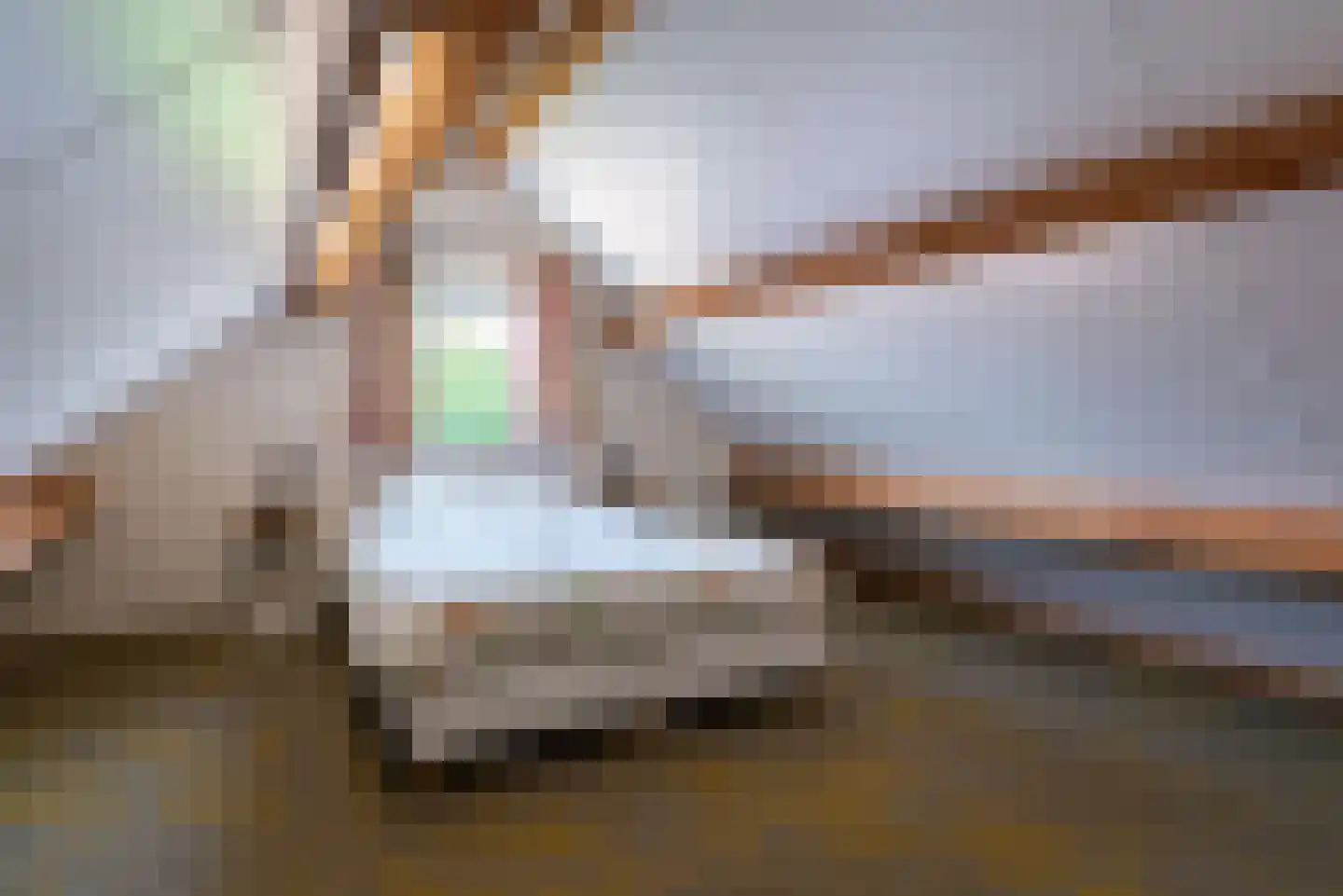 Neerijnense Mark 5 Neerijnen thumbnail 35