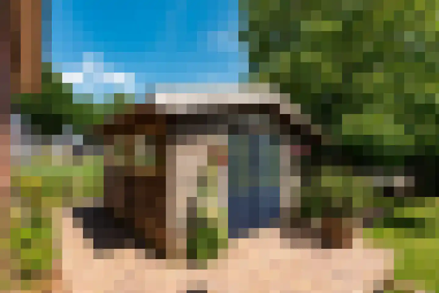 Neerijnense Mark 5 Neerijnen thumbnail 36