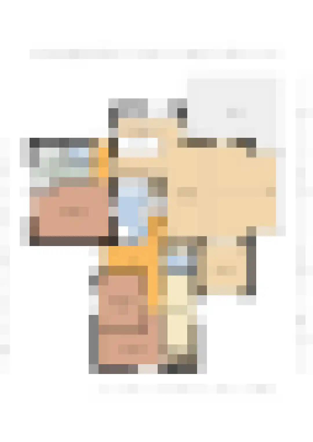 Neerijnense Mark 5 Neerijnen thumbnail 40