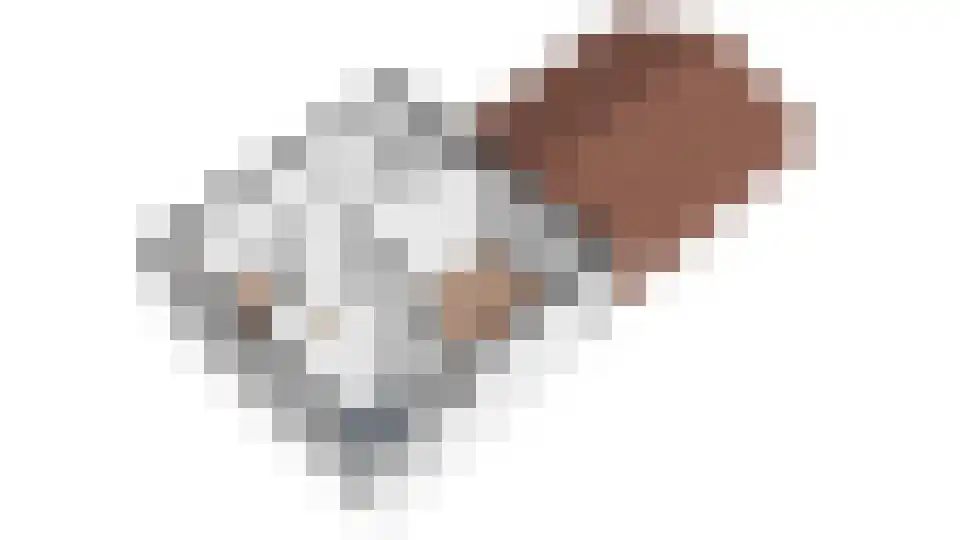 Neerijnense Mark 5 Neerijnen thumbnail 44