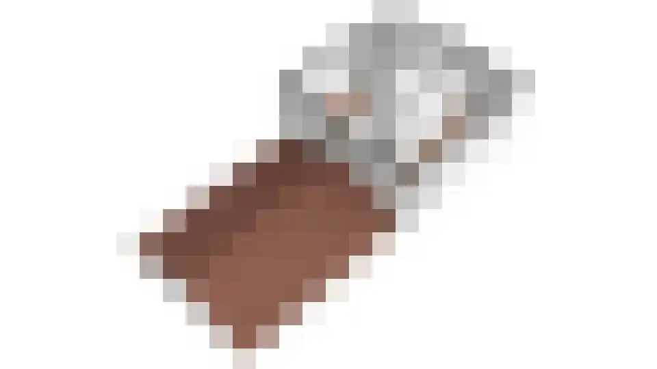 Neerijnense Mark 5 Neerijnen thumbnail 45