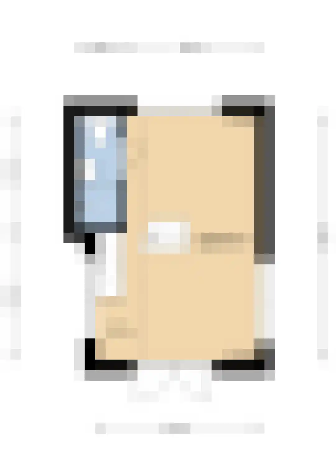 Neerijnense Mark 5 Neerijnen thumbnail 46