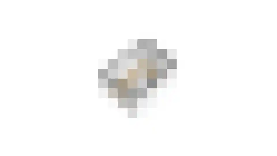 Neerijnense Mark 5 Neerijnen thumbnail 47
