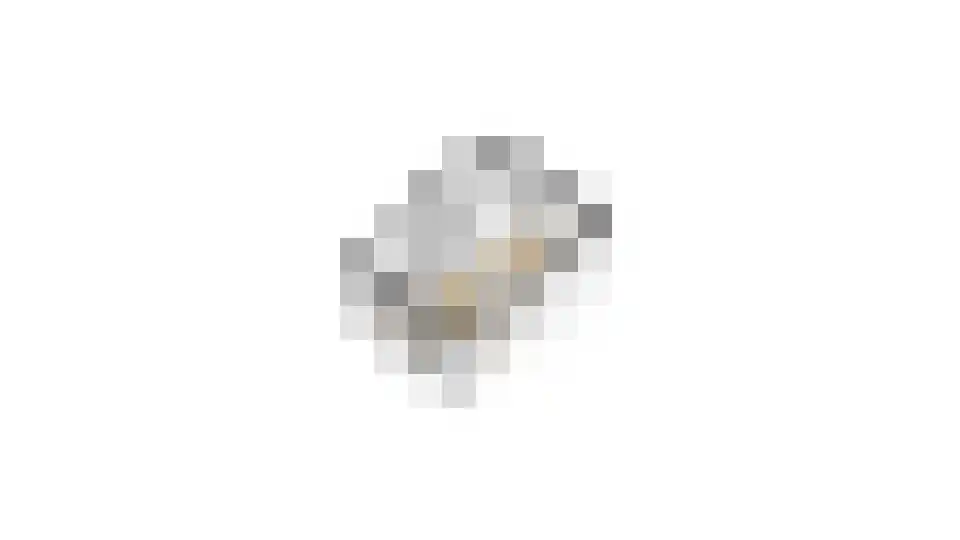 Neerijnense Mark 5 Neerijnen thumbnail 48