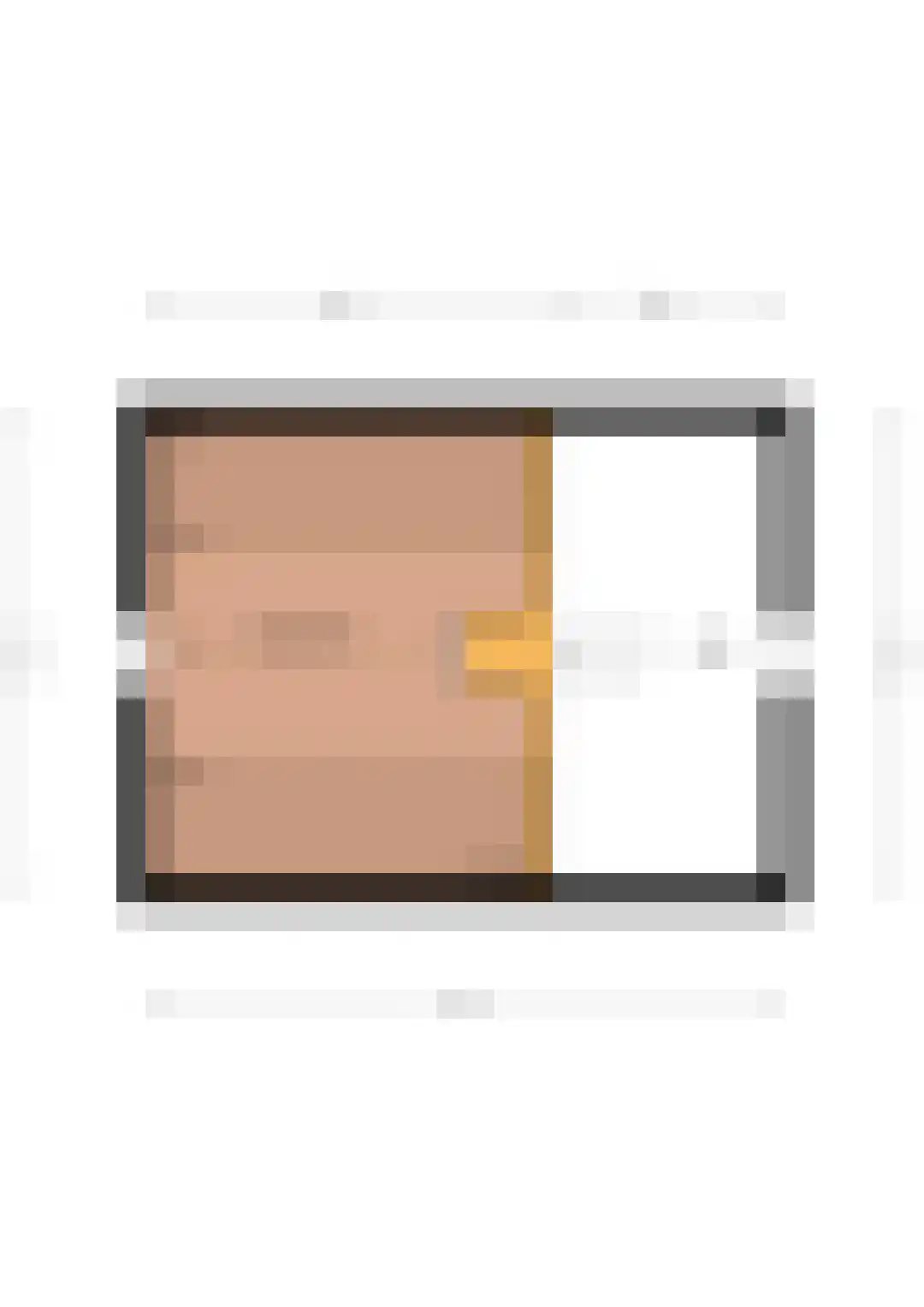 Neerijnense Mark 5 Neerijnen thumbnail 49